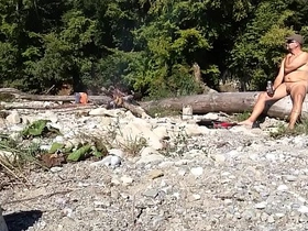 Concluded nudist far small dick japan gay porn fuddy-duddy