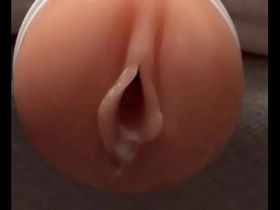 Roommates sloppy curtly gay hot men porn