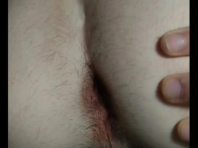 Show ass crevice hot abb? porn gay