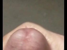 Me cumming japan baseball gay porn