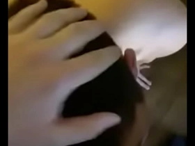 贱狗奴服待主人含撚 teen china gay porn