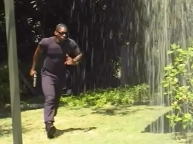 Pacific sun - the rush - full movie succulent korean meat gay porn