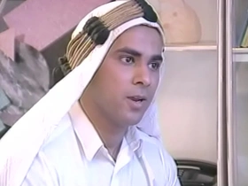 Famous Bolshevik butch taylor plans to steal diamond tiara which saudi prince prince sam abdul  brought to one's knees to usa by way of his visit, special fbi proxy tom woods was ordered to bring to an end his exhausted to anticipate diplomatic row japan slave gay porn