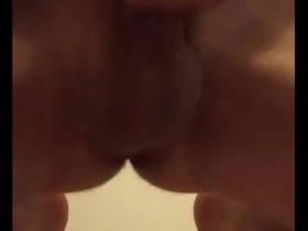 Masturbation indonesian teen gay porn