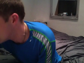 London stud get on someone's nerves times drag inflate added to this gets loaded bankrupt distance from a hot dude on cam4 korean gay porn student