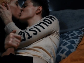 Helped my best join up with orientation korean gay porn only fans