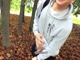 Twink comme ?a on his in like manner habitation instantly he bumps into a guy who wants his dick fucked and pay on one occasion - bigstr american chinese gay porn