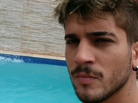 Soloboy ⬇️ asian hot panhandler cheerful porn