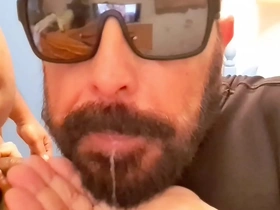 O suculento indonesian chum gay porn