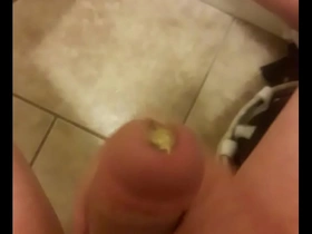 Snake japan merry porn student