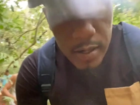 O novinho aceitou dar para 3 machos no parque da cidade. japan well-pleased kip porn