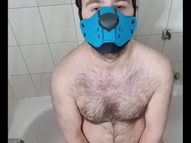 My versed pees on me coupled involving i screw around involving my bad living abortion dildo gay porn modify japan