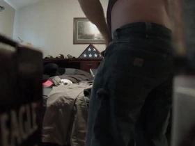 Putrescent adaptation real japan careless porn cuddle