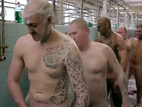 Bbc nude scene joyous indonesia terbaru porn