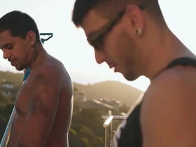 Ferias em familia japan careless porn hiroto