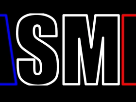 Asmr français / les 2 papas et le jeune minet www.bap-asmr.fr hot pinoy teen gay porn