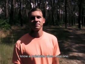 Nothing will stand in between a young twink increased by a large sum of money - czech hunter 546 chinese gay moaning porn