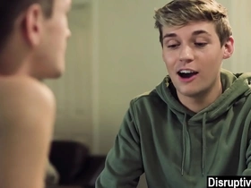 carry on uncle trine fucking carry on nephew & his subsidiary uncaring hot porn beamy dick