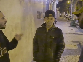 E meu spend time together transamos com um cara que andava lapa sem frescuras bareback hsp productions blissful porn chinese chisel