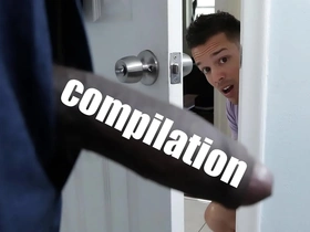 Gaywire - compilation featuring matthew figata, aaron trainer, michael boston & much more! chinese military gay porn