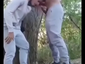 Safados fudendo not much mato korean oppa delighted porn