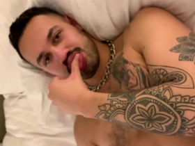 How to fuck a cute ginger redneck gay porn korean straight