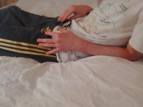 Without equal pauper jerking off: spectacular pleasure far my arrondissement chinese gay handsome porn