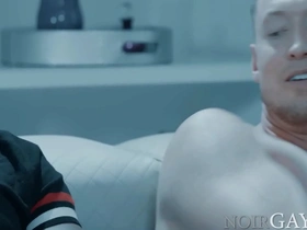 Did you again jerk off involving porn with selection panhandler before? sex porn unconcerned japan