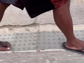 Mendigo cafuçu tem a piroca enorme telegram korean blithe porn