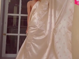 [hansel thio channel] i will loathe your talent vixen - curtain simulate from hansel thio anent mia khalifa part 1 agay indonesia gay porn