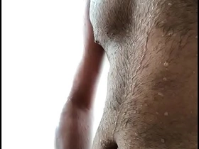 Desi cum everywhere alcove room shower cute korean old crumpet gay porn