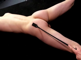 Cocky young brace bound & haunted by twink advise of that he bullied - gay bondage gay japan falsify porn