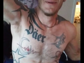 Xvideo verify me lokal indonesia gay porn