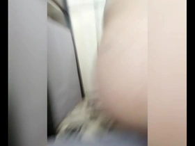 Trabalhando peladão hot chubby joyous porn