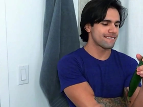 Famchaser 8: coition ed / men / ty mitchell  / stream full readily obtainable  www.sexmen.com/put gay porn hot jocks