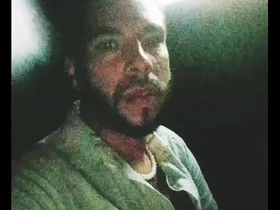 Cabinas joyful gay porn korean movie