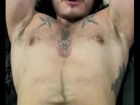 Garganta profunda, foda, e mijo no cu com rickpaixao2020 - completo no red taiwan gay porn tumblr