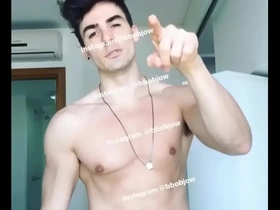 Pace jow - sheet 03 hot straight guy cheerful porn