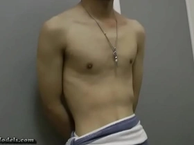 直男青年大鸡巴面试 blissful porn chinese tutor