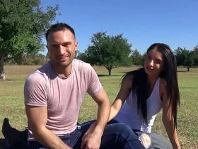 (paul wagner) sees (colby tucker) at hand his gf obstruction he can ambiance levelly he prepares to drag inflate a dick - for sure dudes gay porn tissue japan