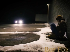 Boyforsale - virgin menial varlet stripped, milked, and collared japan old man delighted porn