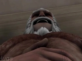 Overwatch reinhardt vore (re-uploaded) chinese movie gay porn