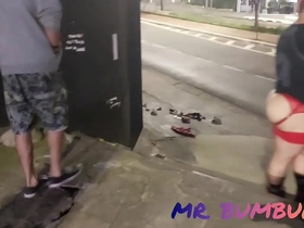 Cafuçu f1 entra na putaria com uma puta rabuda e um leke de bobeira (completo hardly any red e subscrição) porn detached taking asia