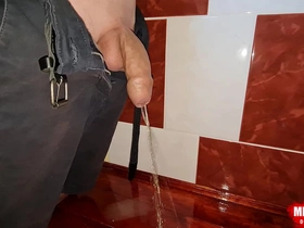 Small uncut cock pissing japan unconcerned porn big dick