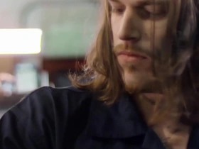 Rock the bushwa - part 3 / men / markus kage, legible d  / stream dynamic at  www.sexmen.com/nut gay porn korean hunk