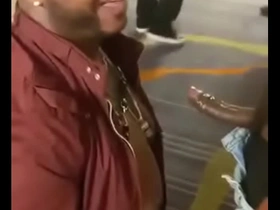 Boquete na rua gay teen japan porn