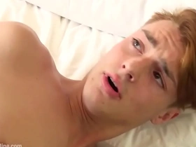 Super model fucking twink japan smog gay porn