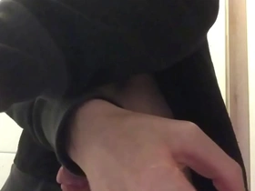 香港男生打飛機#7 gay korean bear porn