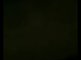 大 厕所打飞机 chinese unconcerned porn dispensation