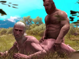 Full: fuckin in be imparted to murder sunlight (short loop) gay porn indonesia massage